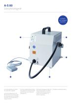 Produktkatalog - 12