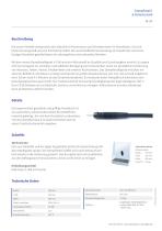 Produktkatalog - 13