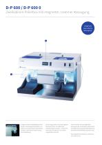 Produktkatalog - 14