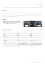 Produktkatalog - 15