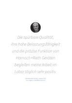 Produktkatalog - 6