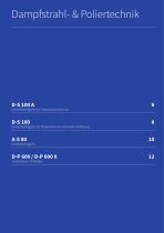 Produktkatalog - 7