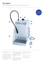 Produktkatalog - 8