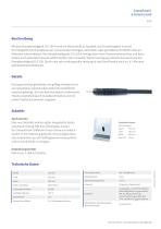 Produktkatalog - 9