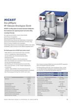 HiCAST - 1