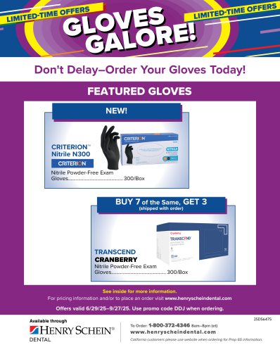 henryschein_gloveflyer