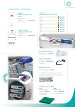 IMS Catalogue - 7