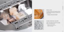 CORiTEC® 150i Serie - 10