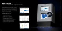 CORiTEC® 150i Serie - 11