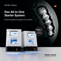 CORiTEC® 150i Serie - 1