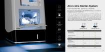 CORiTEC® 150i Serie - 2