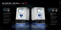 CORiTEC® 150i Serie - 5