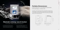 CORiTEC® 150i Serie - 6