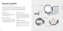 CORiTEC® 150i Serie - 8