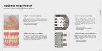 CORiTEC® 150i Serie - 9