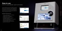 CORiTEC® 250i PRO+ Serie - 10