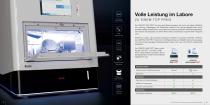 CORiTEC® 250i PRO+ Serie - 2