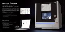 CORiTEC® 350i Serie - 11