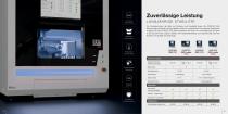 CORiTEC® 350i Serie - 2