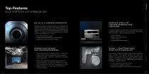 CORiTEC® 350i Serie - 3
