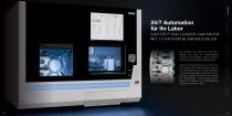 CORiTEC® 350i Serie - 5
