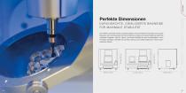 CORiTEC® 350i Serie - 6