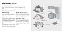 CORiTEC® 350i Serie - 8