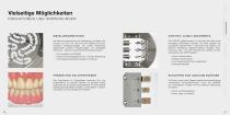 CORiTEC® 350i Serie - 9