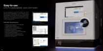 CORiTEC® 350i X PRO Serie - 11