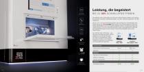 CORiTEC® 350i X PRO Serie - 2