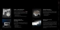 CORiTEC® 350i X PRO Serie - 4