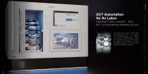CORiTEC® 350i X PRO Serie - 6