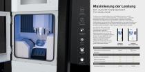 CORiTEC® 650i PRO Serie - 2