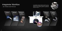 CORiTEC® Aligner Serie - 9