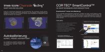 CORiTEC® one / one+ - 11