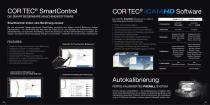 CORiTEC® preMill Fertigungssysteme - 11