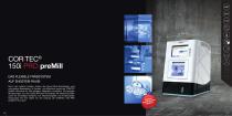 CORiTEC® preMill Fertigungssysteme - 7