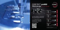 CORiTEC® preMill Fertigungssysteme - 9