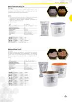 PRODUKTKATALOG 2024-11
