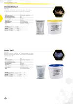 PRODUKTKATALOG 2024-12
