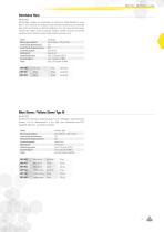 PRODUKTKATALOG 2024-13