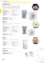 PRODUKTKATALOG 2024-14