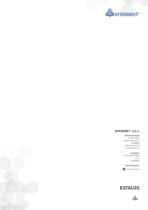 PRODUKTKATALOG 2024-3