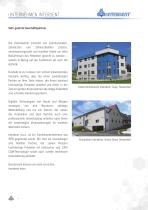 PRODUKTKATALOG 2024-4