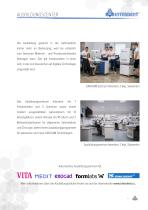PRODUKTKATALOG 2024-5
