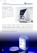 PRODUKTKATALOG 2024-6