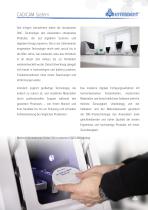PRODUKTKATALOG 2024-7