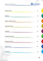 PRODUKTKATALOG 2024-9