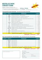Instrumenten-Kit fur Dental-Implantologie - 6