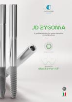 JDZygoma